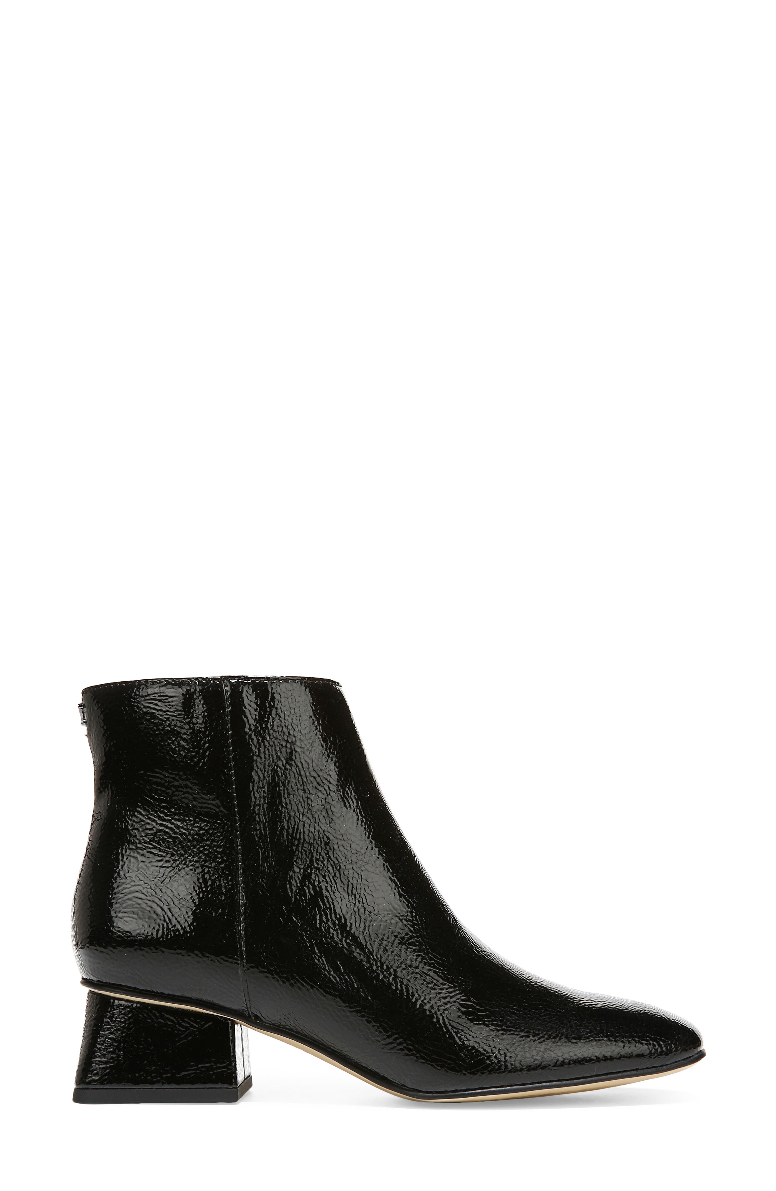 sam edelman daysi bootie