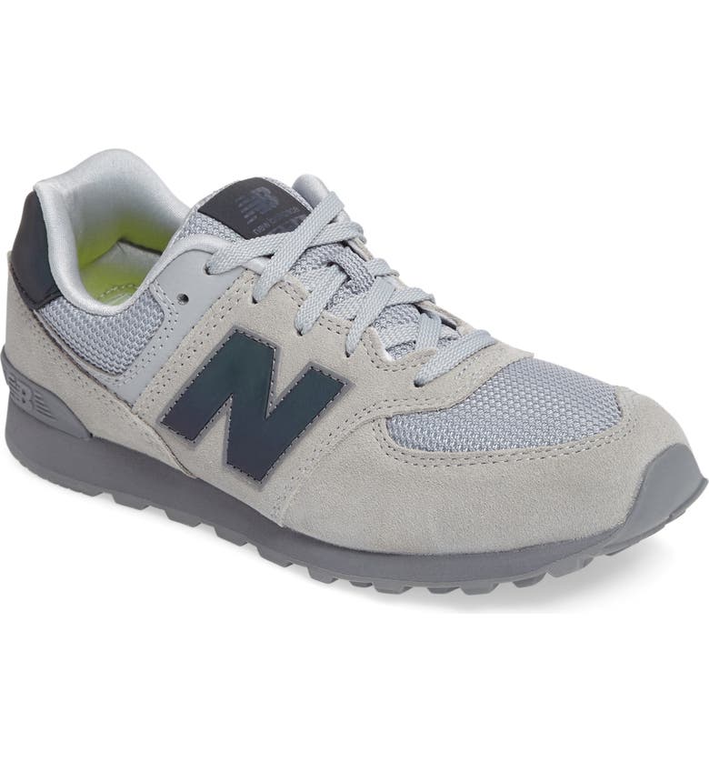 new balance 574 26 new balance 574 26