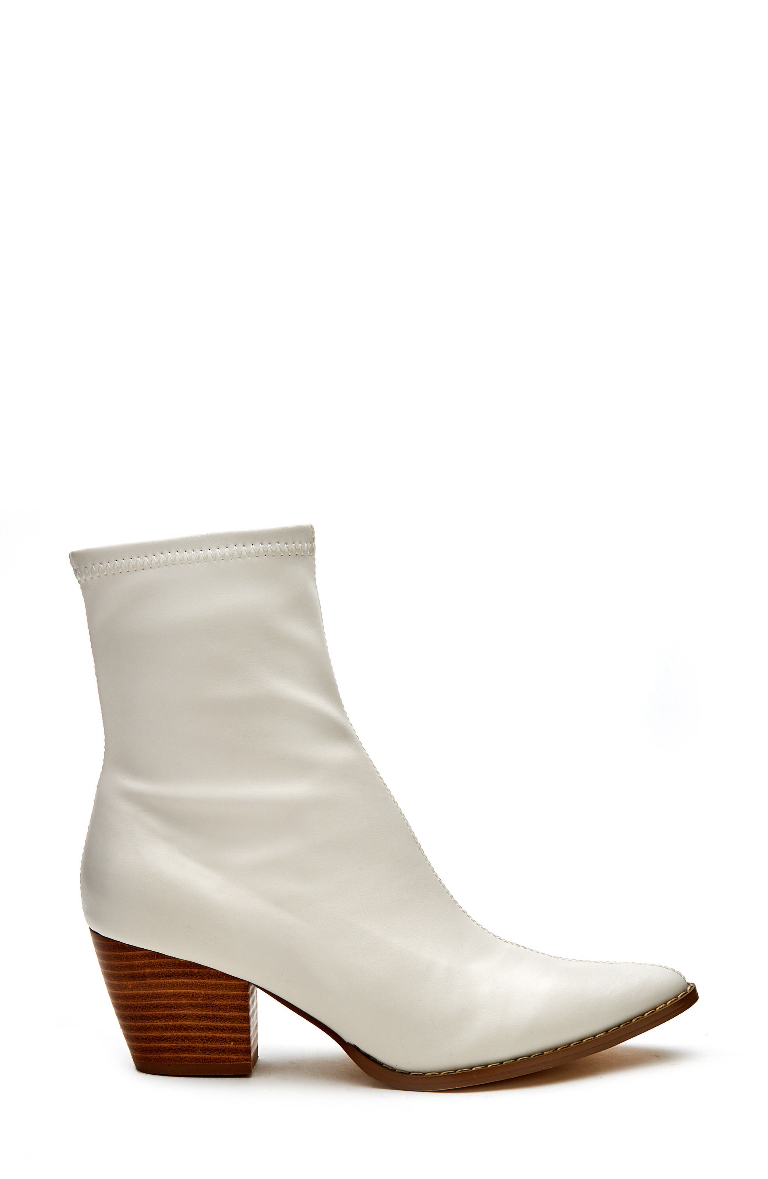 Coconuts by Matisse Kyra Bootie (Women) Nordstrom