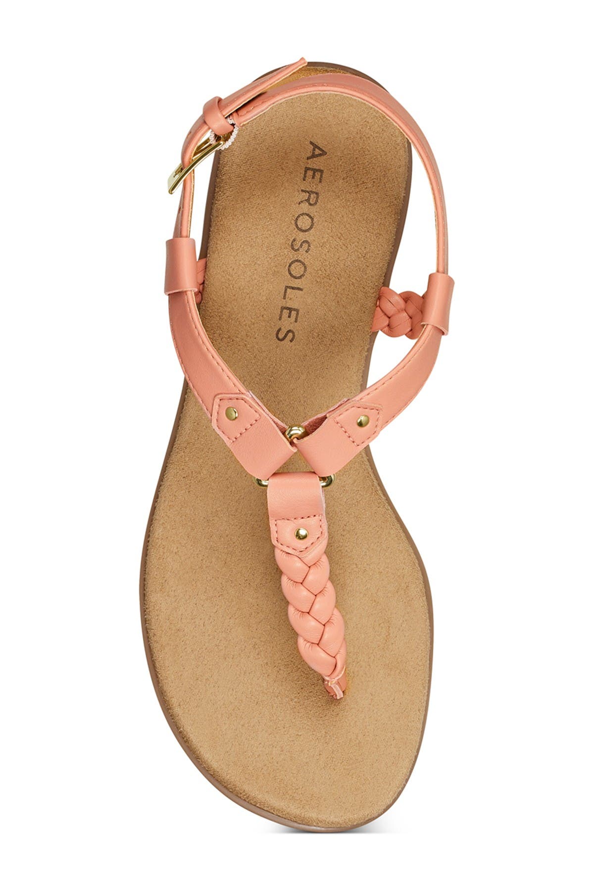 aerosoles cedar grove