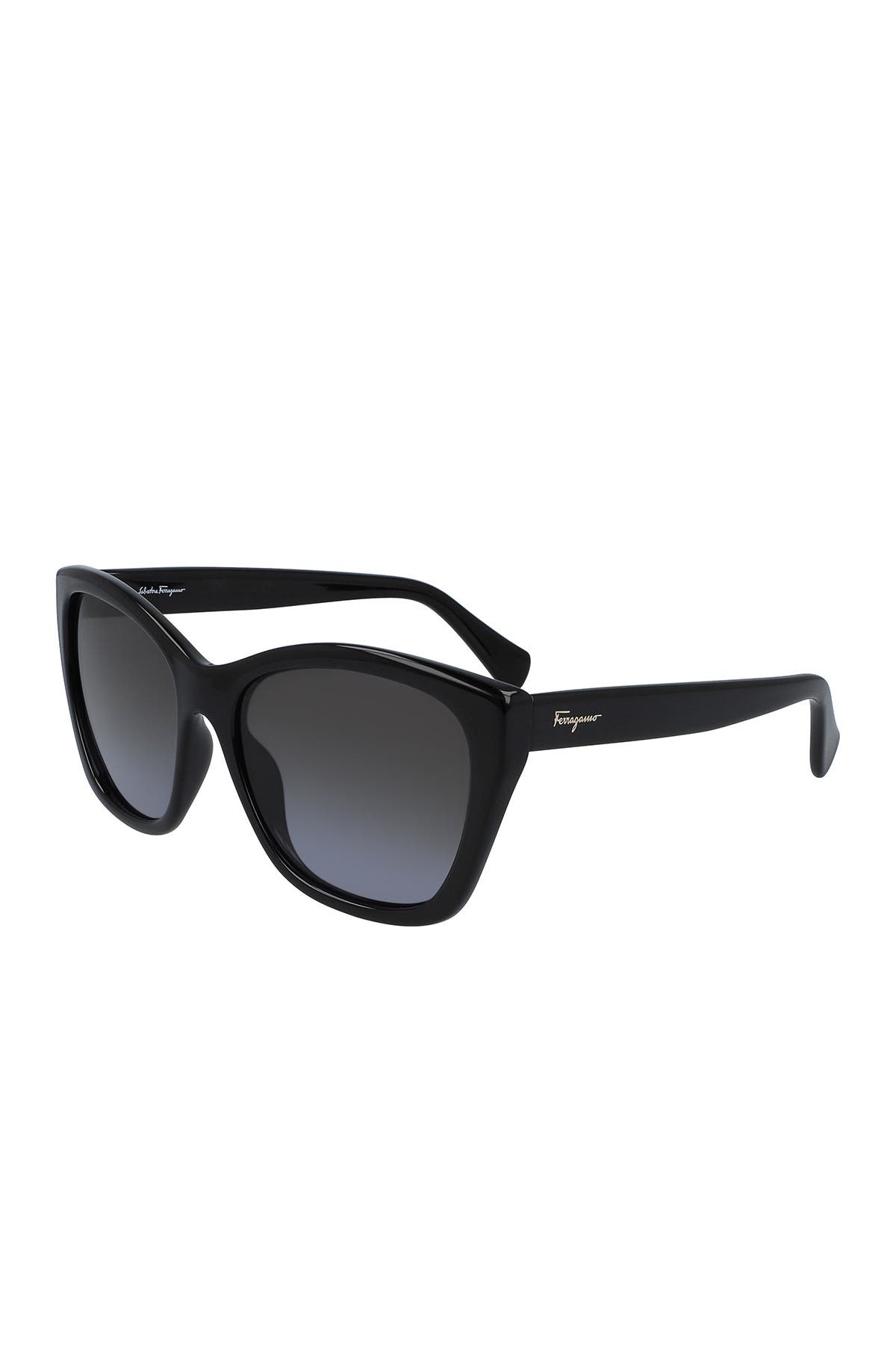 nordstrom rack coach sunglasses