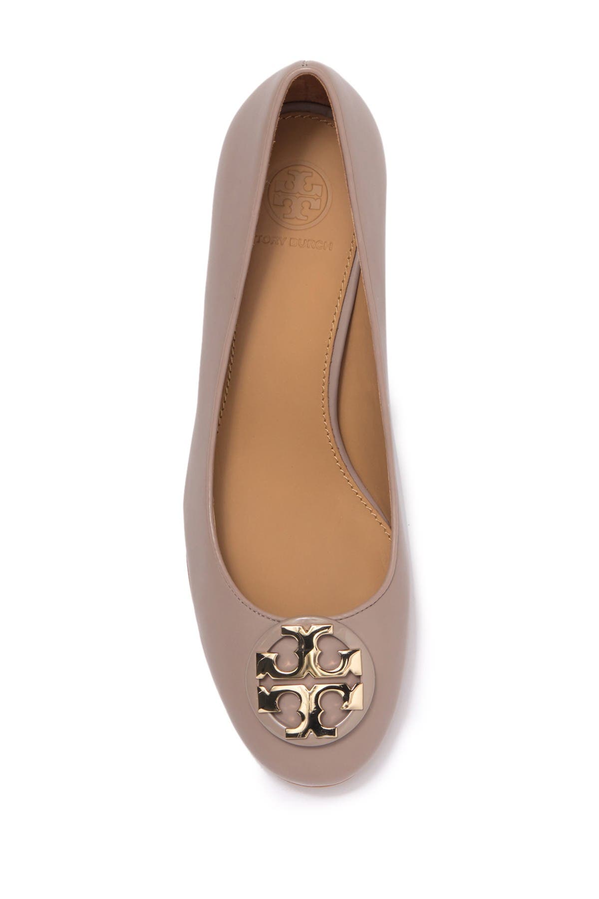 tory burch flats nordstrom rack