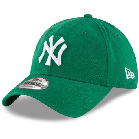 Ladies new york yankees cheap cap