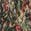 selected Multi Floral Tapestry color