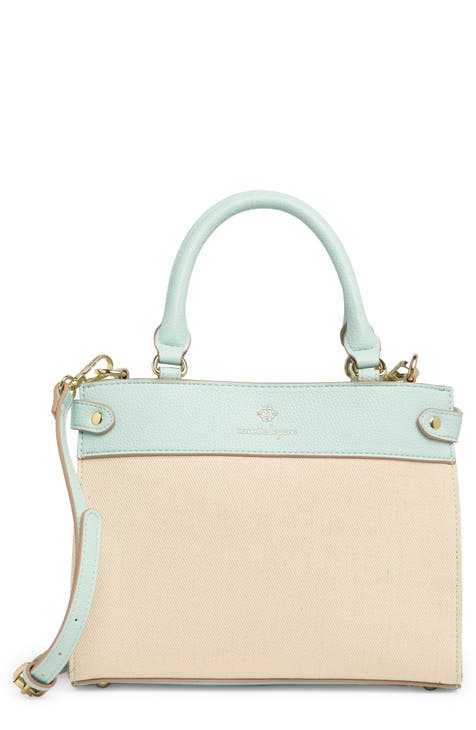 Nanette Lepore Handbags & Purses for Women | Nordstrom Rack