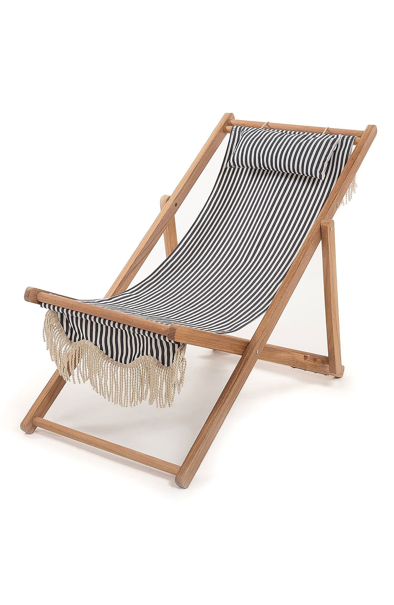 nordstrom beach chair