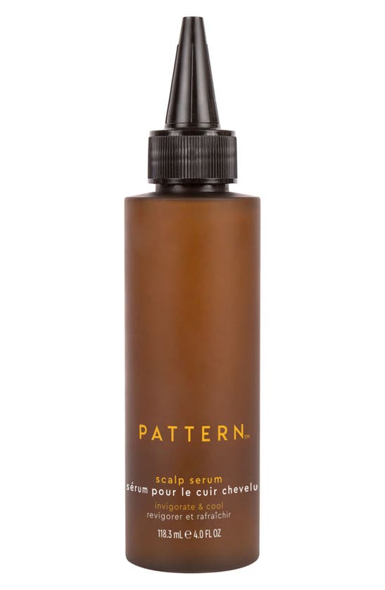 Pattern Beauty Scalp Serum