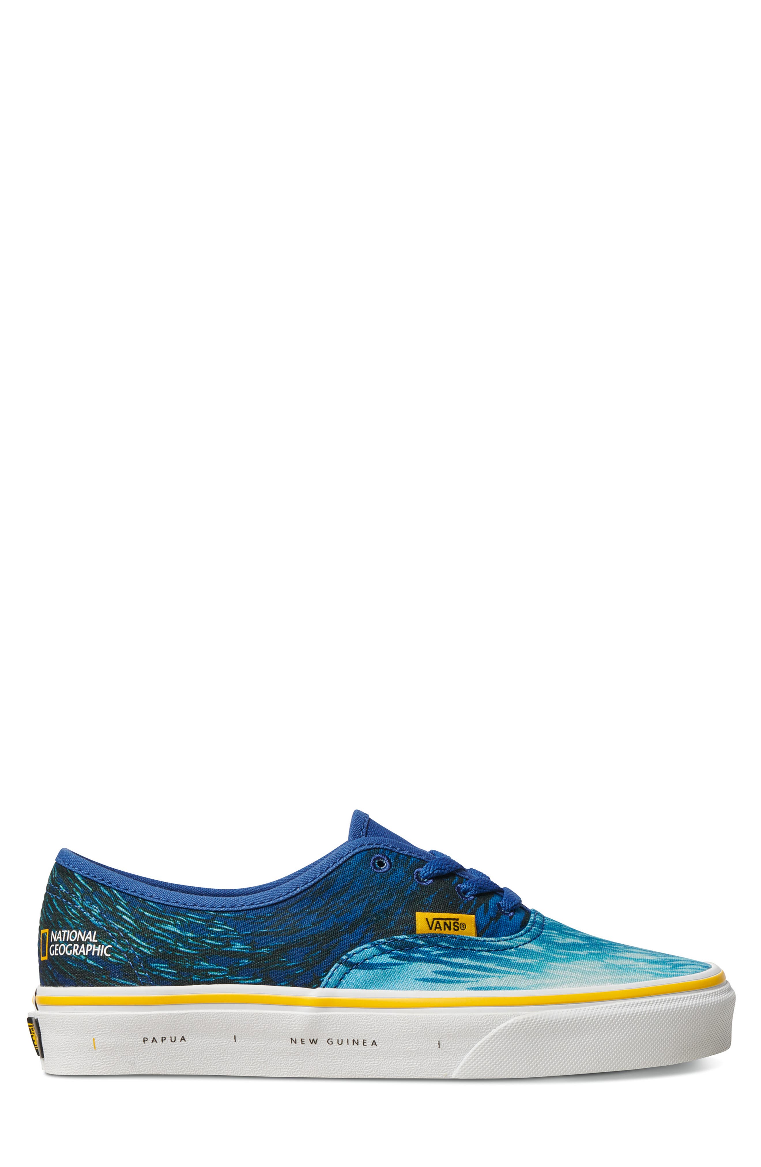 national geographic hiking shoes