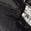 selected Black color