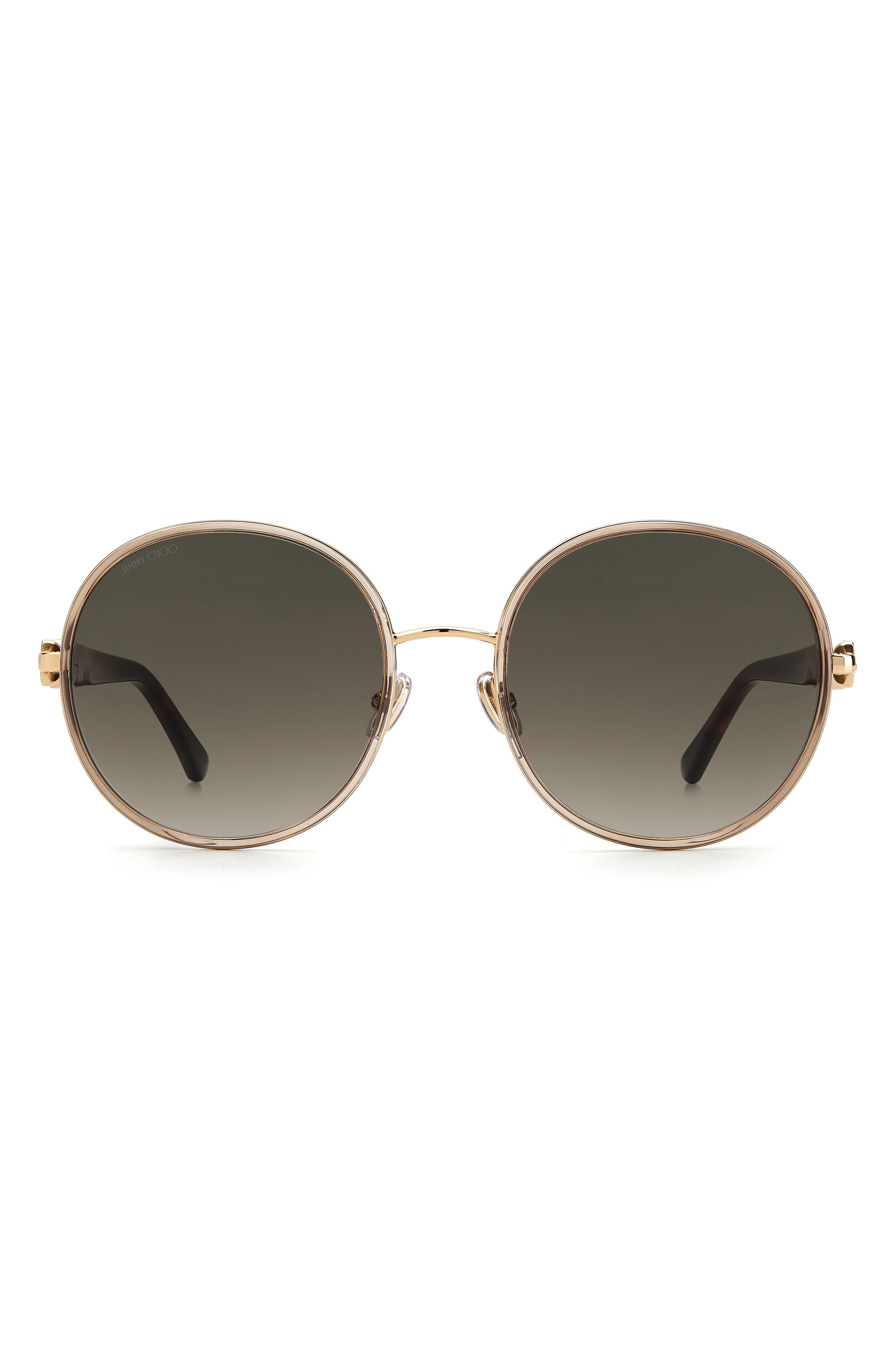 loop me in quay sunglasses