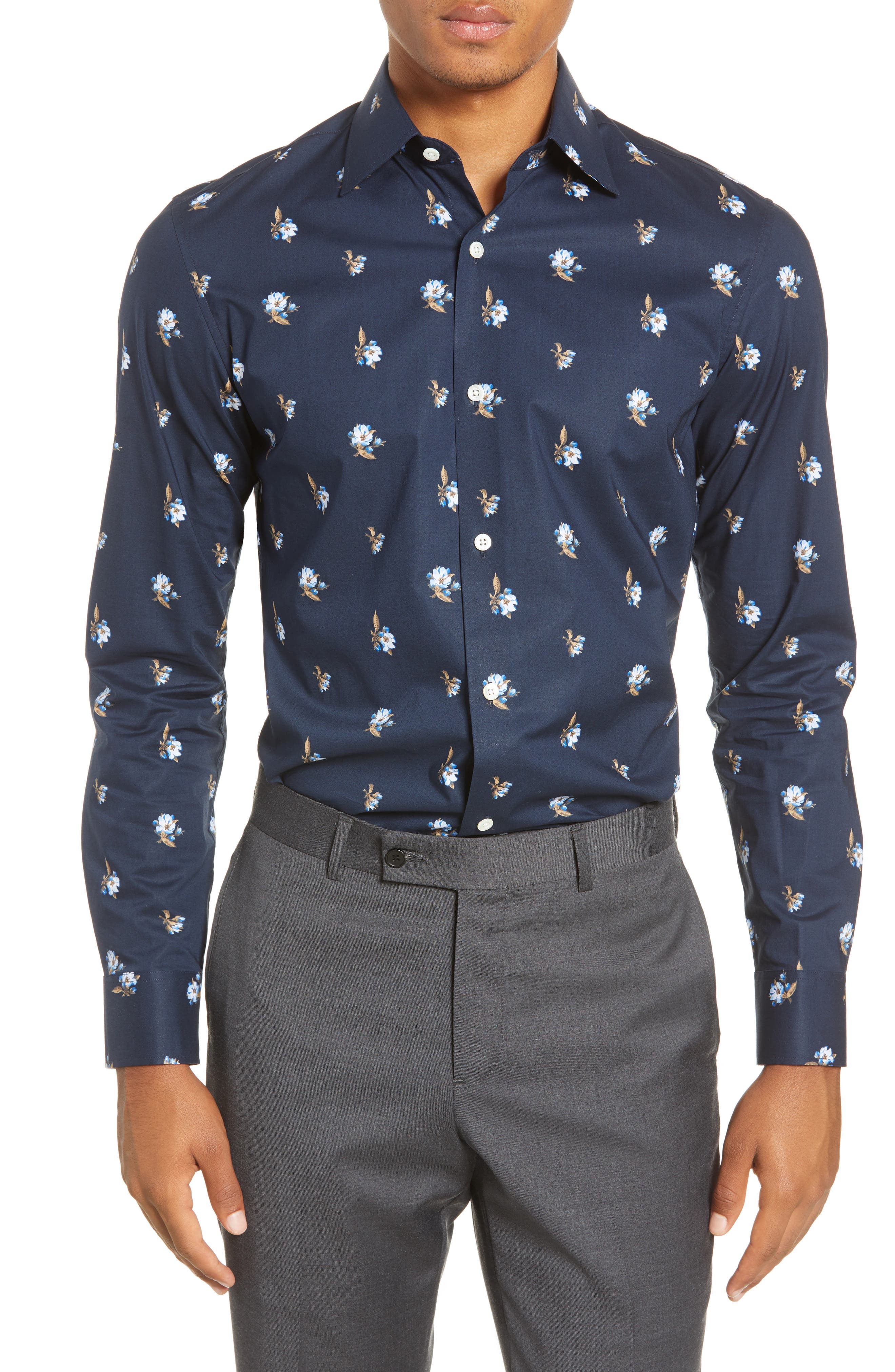 bonobos dress shirts