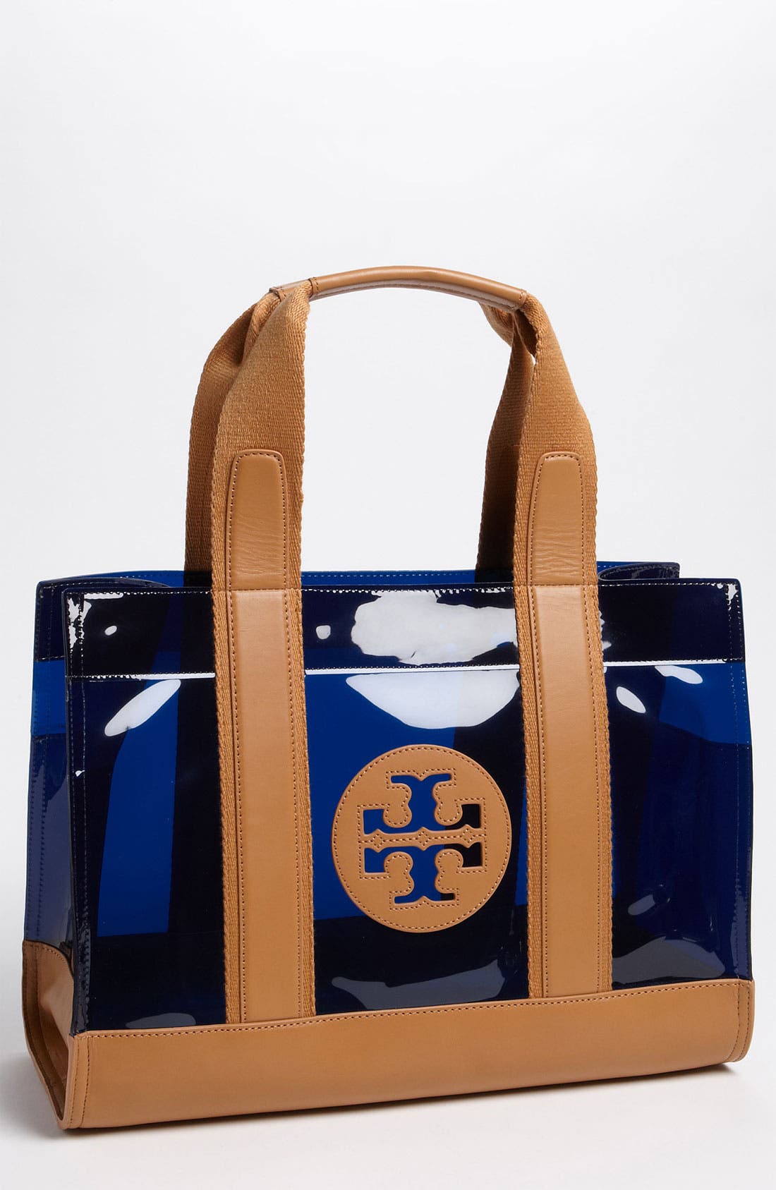 Tory Burch 'Jesse Tory' Tote Nordstrom