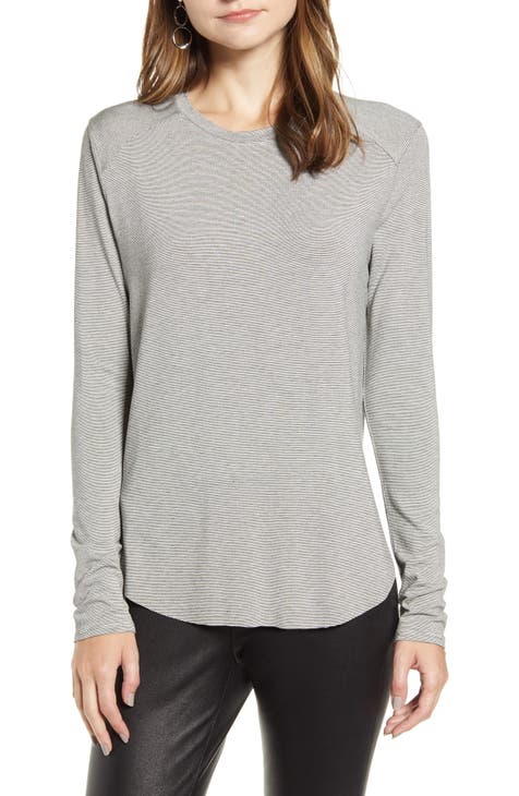 Clearance Women's Clothing | Nordstrom