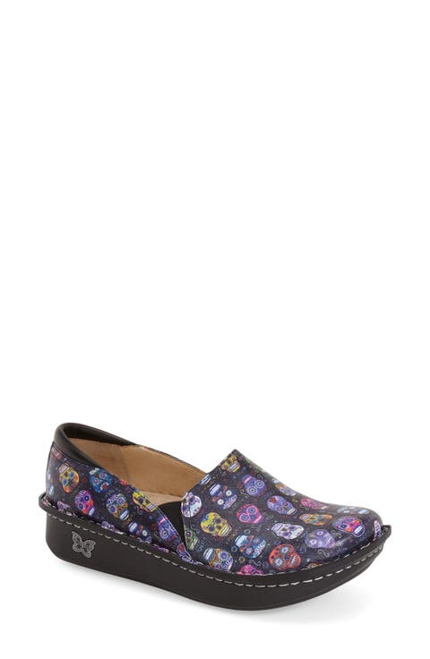 Debra Slip-On (Women)