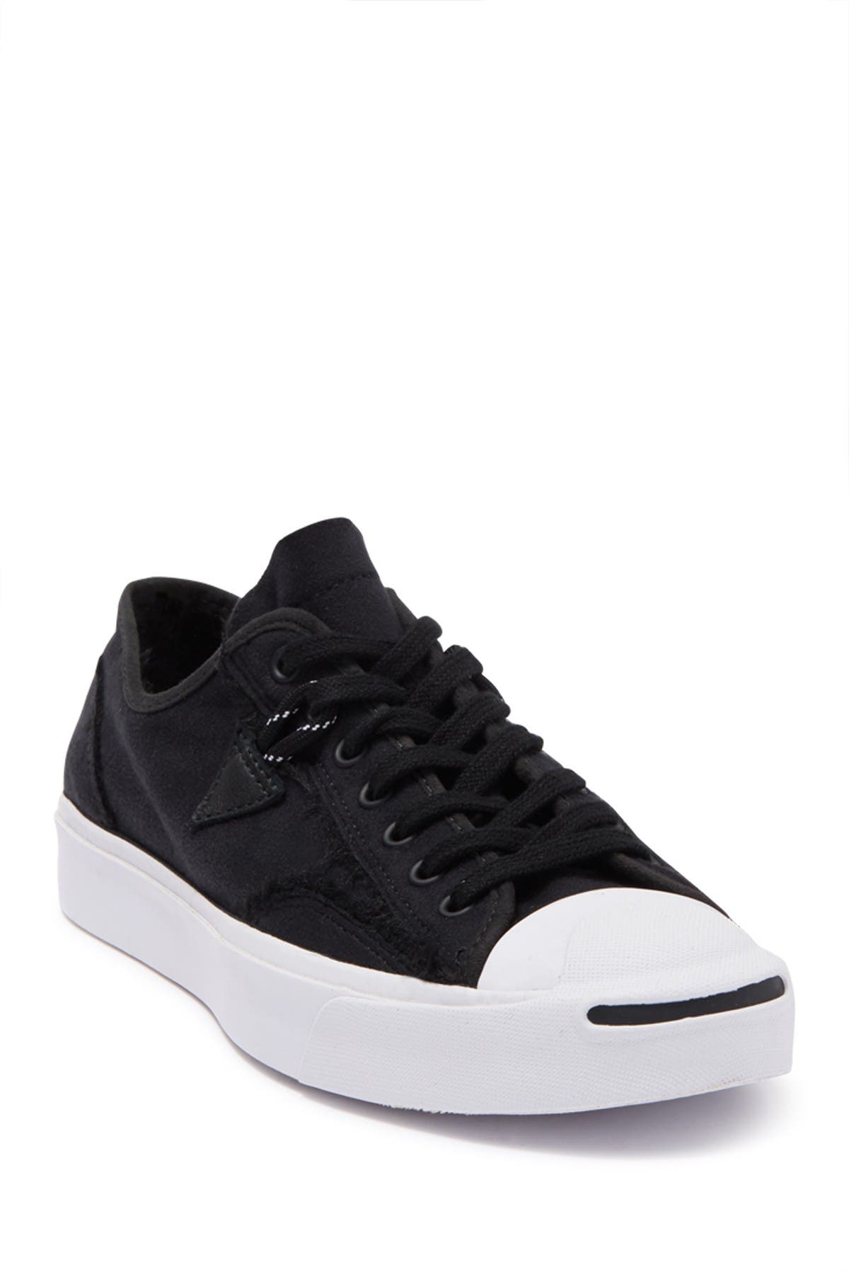 x Jack Purcell Signature Oxford Sneaker 