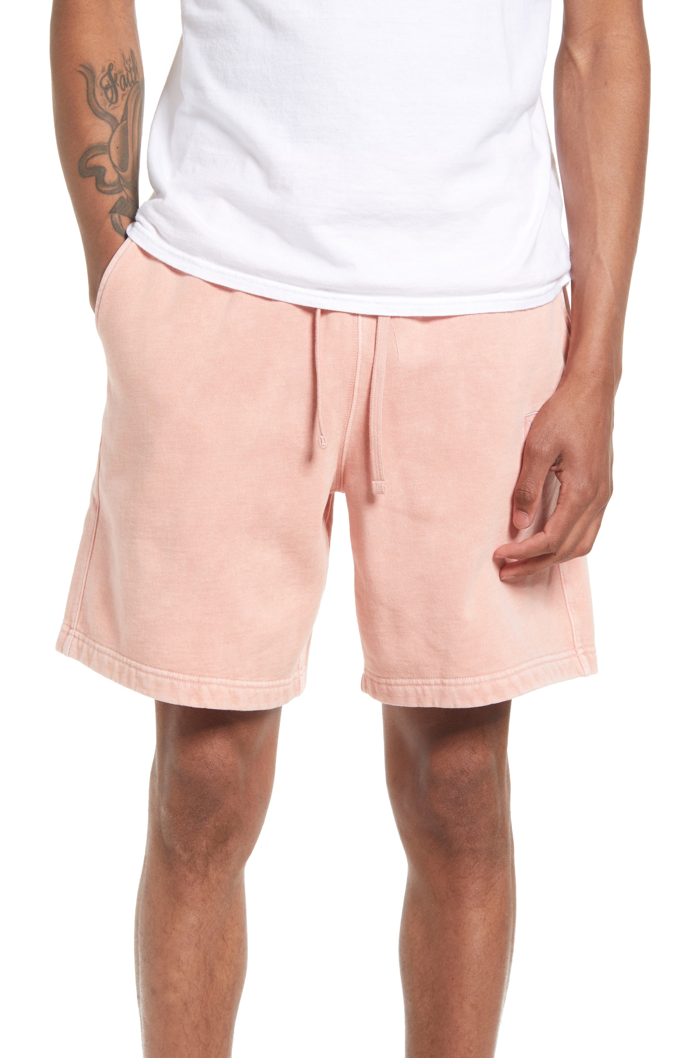 vans off the wall authentic