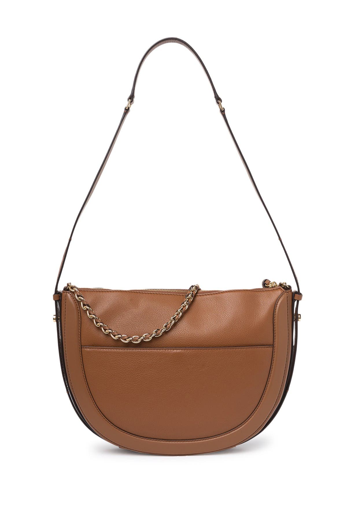 michael kors large shoulder bag