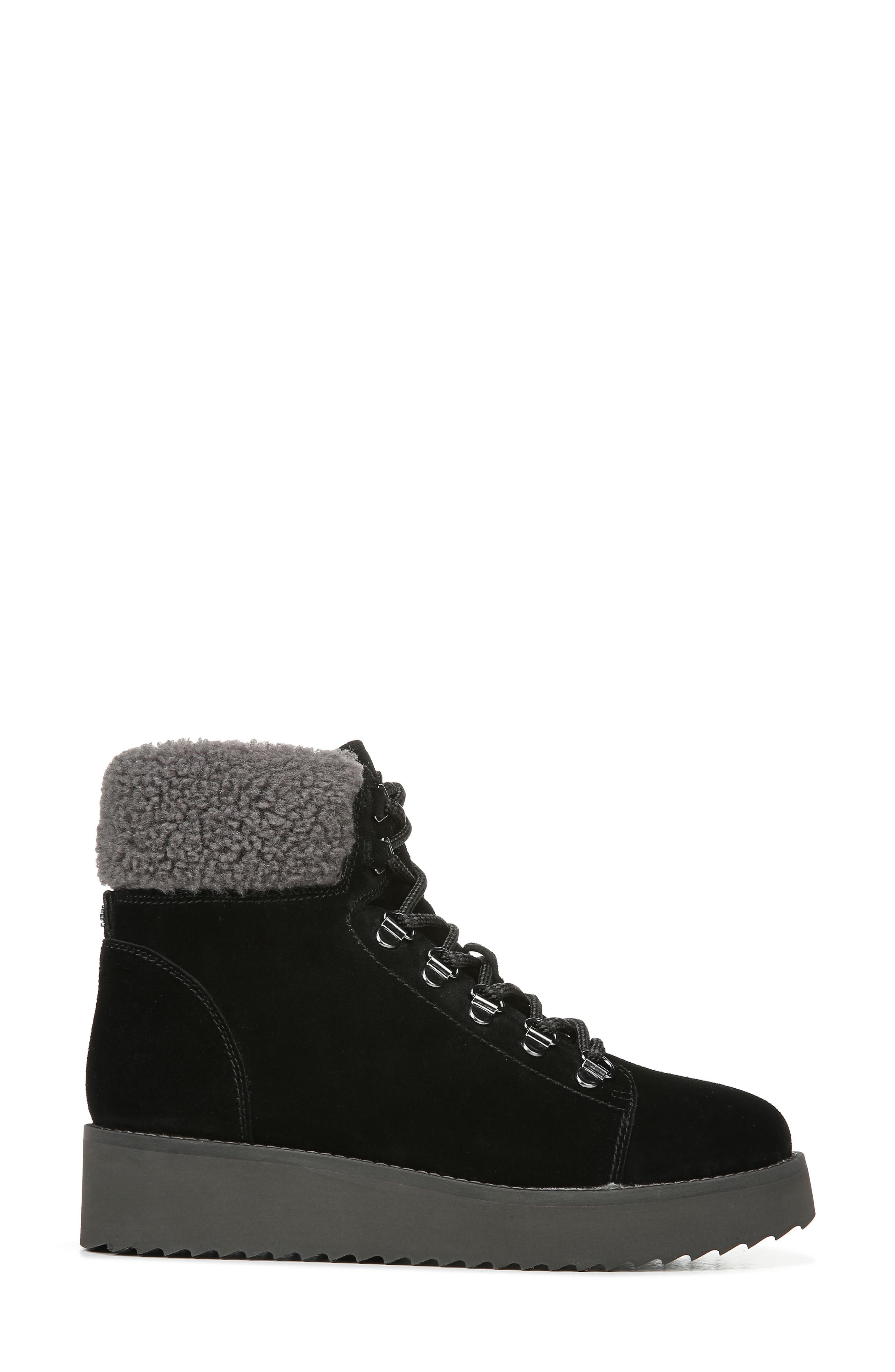 sam edelman franc hiking boot