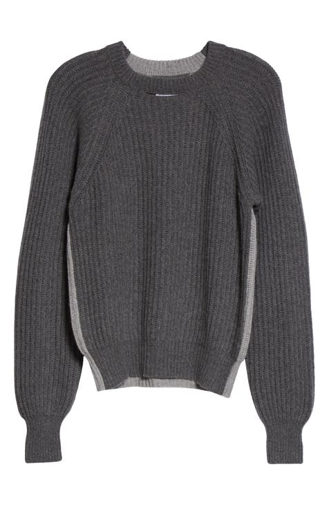 Women's Sale Sweaters | Nordstrom