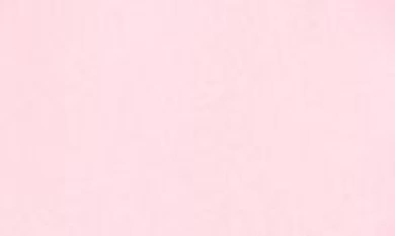 OOKIE & LALA OOKIE & LALA SATIN BOMBER JACKET