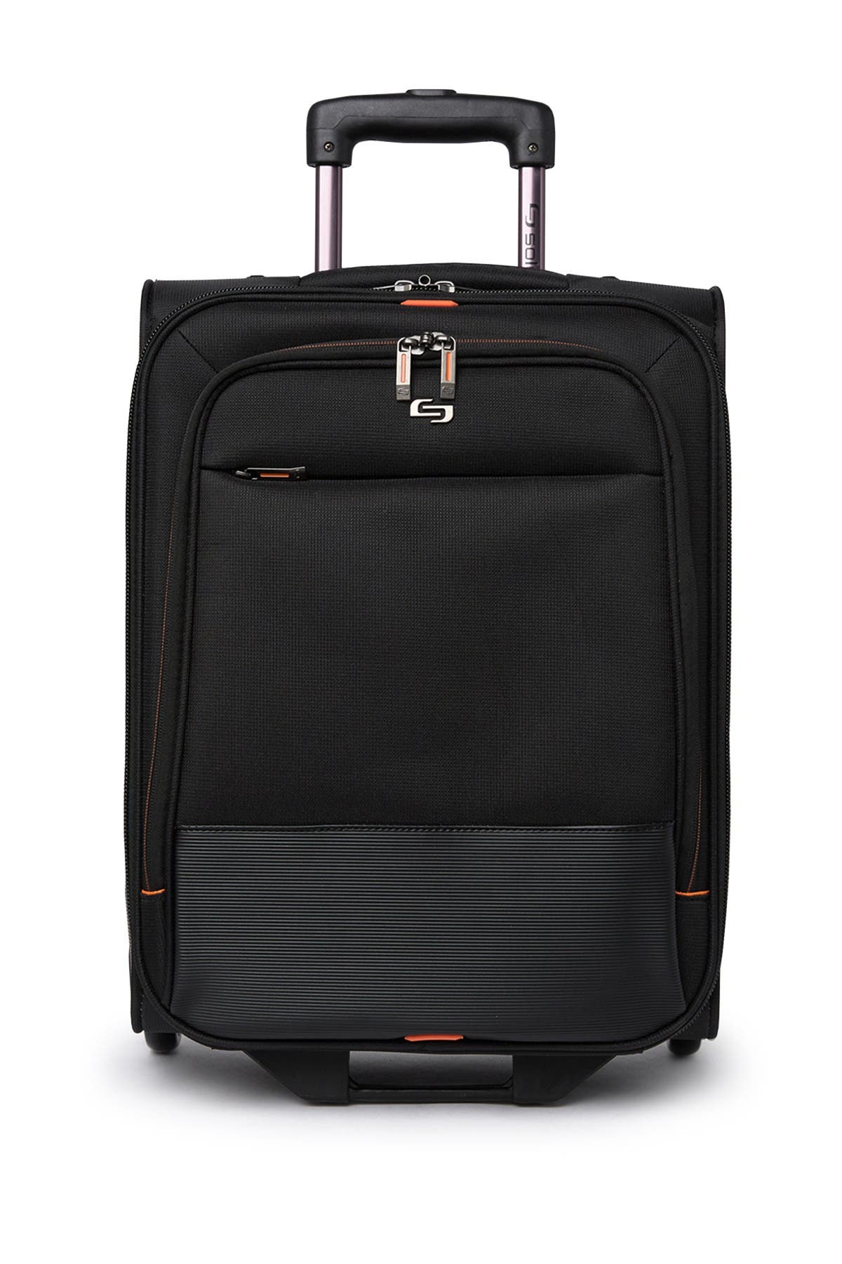 Us polo overnighter Clearance