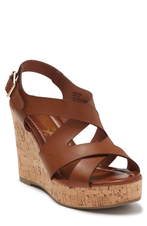 nordstrom wide width heels