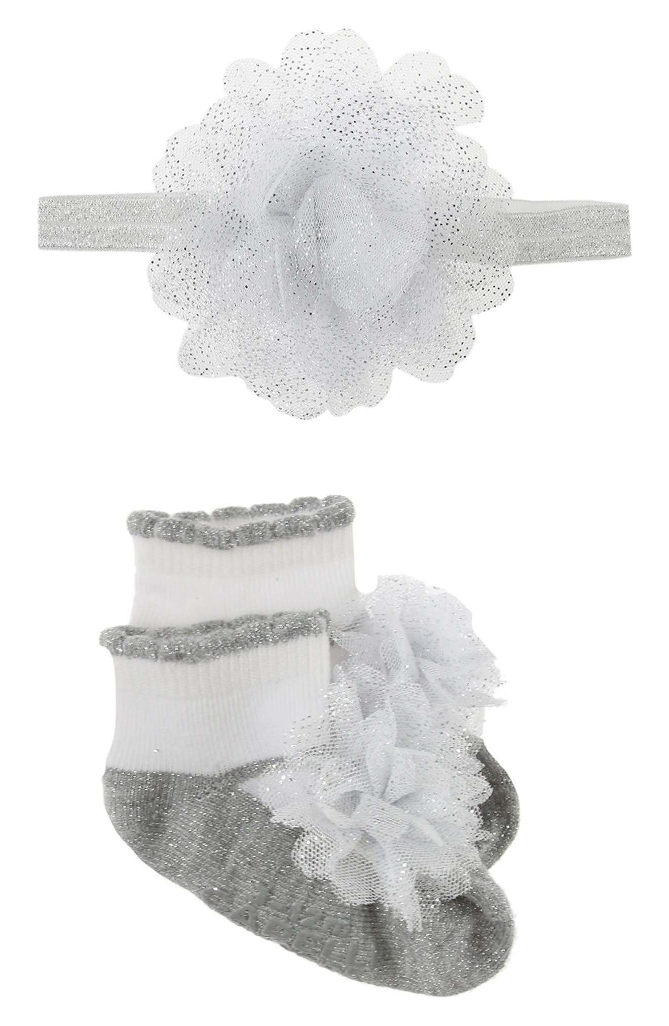 nordstrom rack nursing shoes