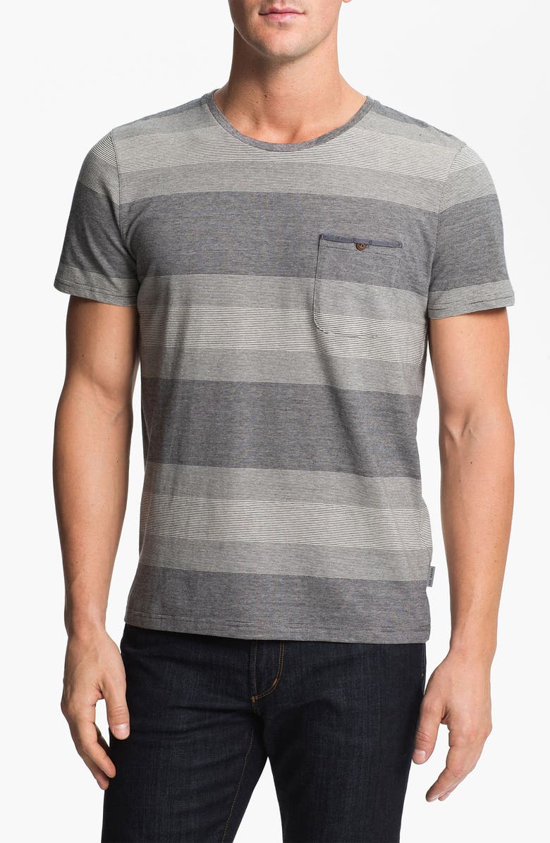 Ted Baker London 'Snitchd' T-Shirt | Nordstrom