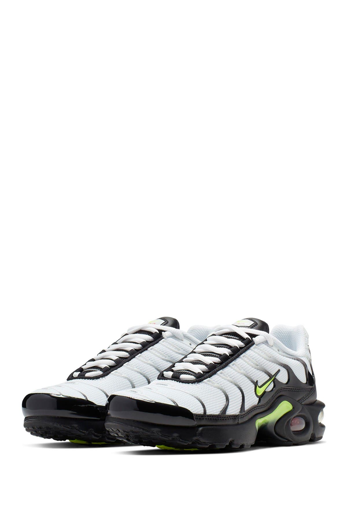 Nike | Air Max Plus RF Sneaker 