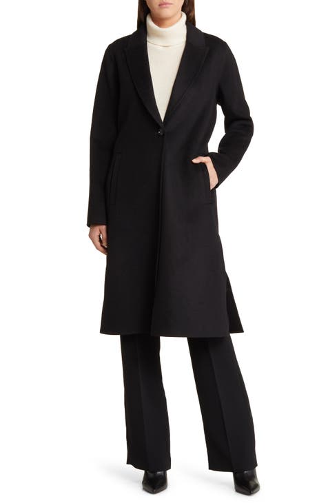 Michael Kors Blue/Black Nylon and Leather Kent Backpack Michael Kors | The  Luxury Closet