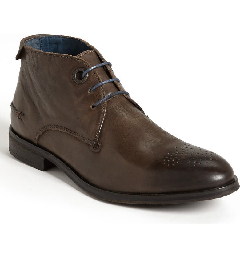 Kickers 'Darker' Chukka Boot | Nordstrom