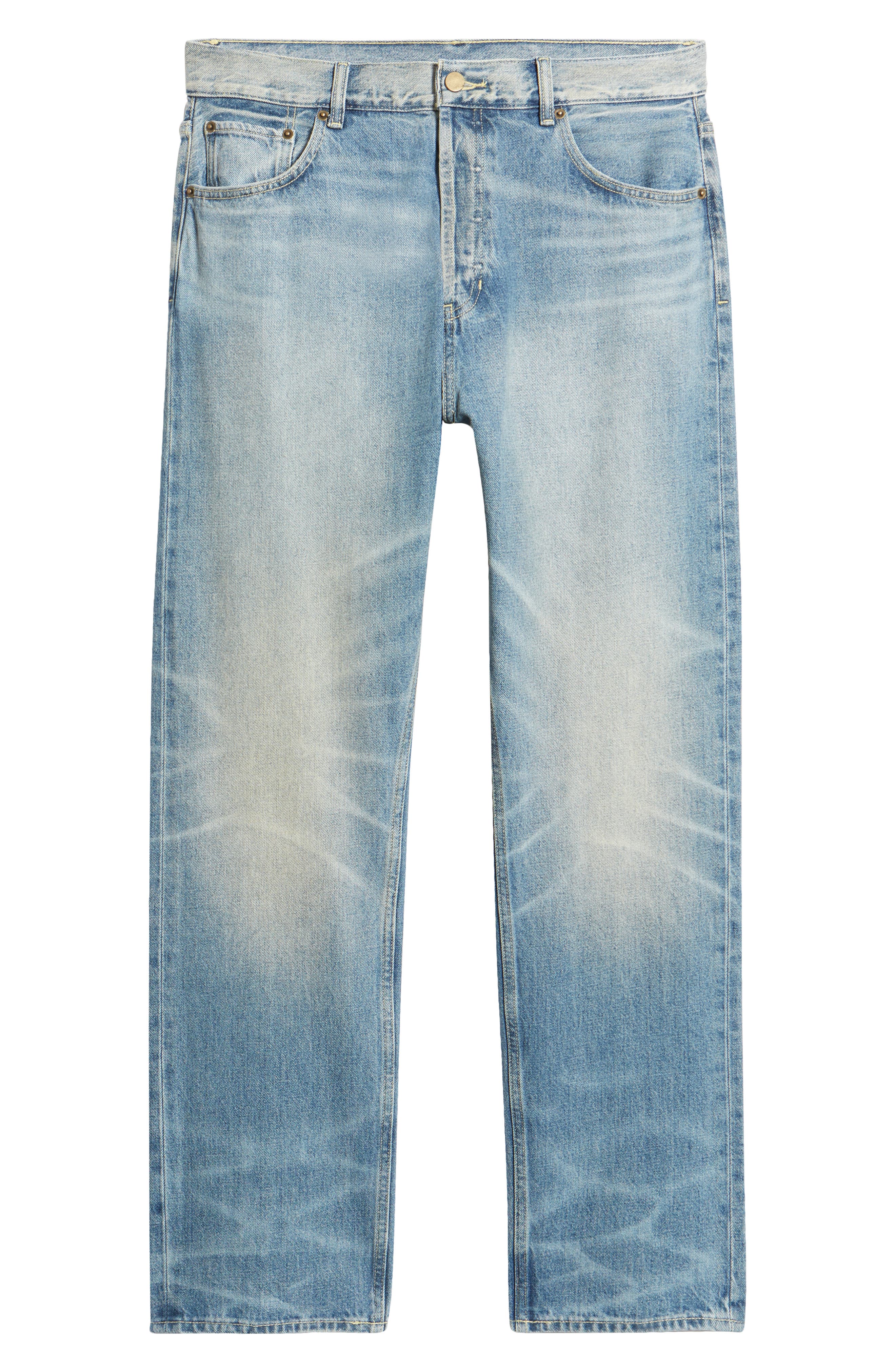 denim jeans under 500