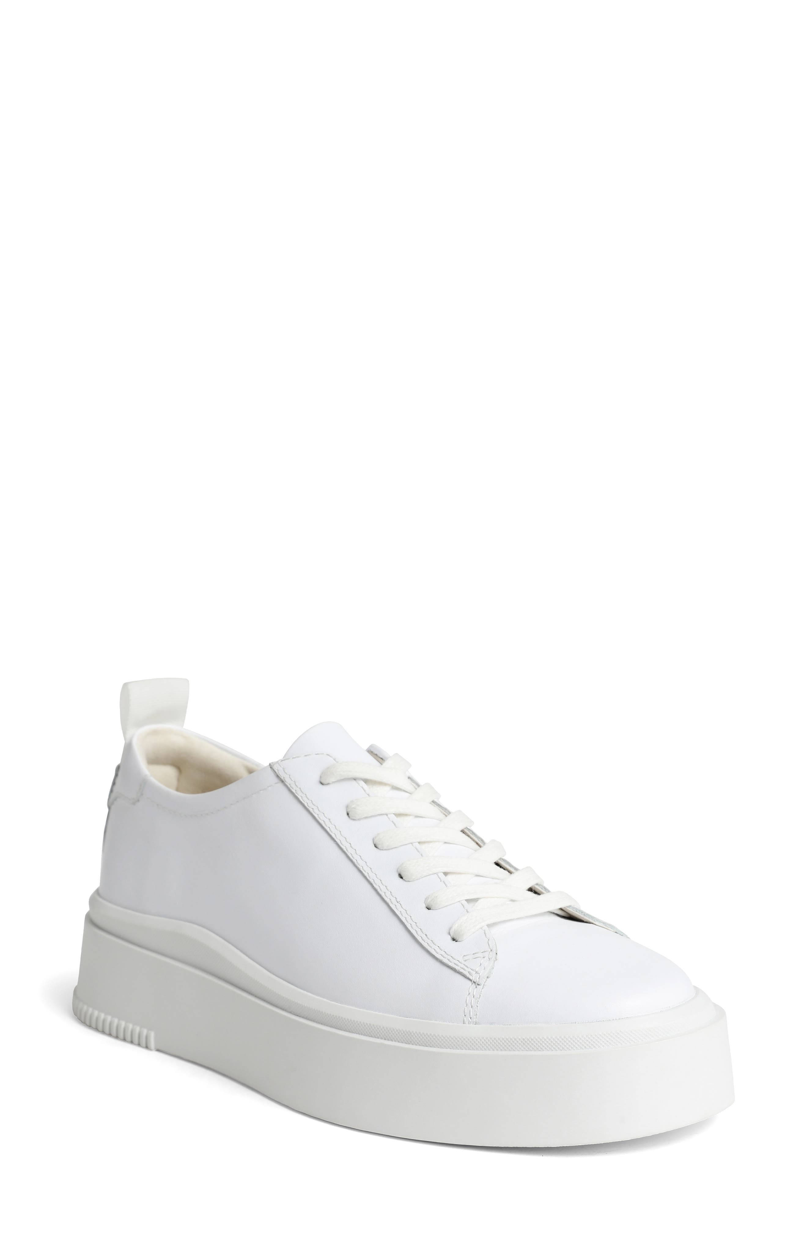 Platform Sneakers For Women | Nordstrom