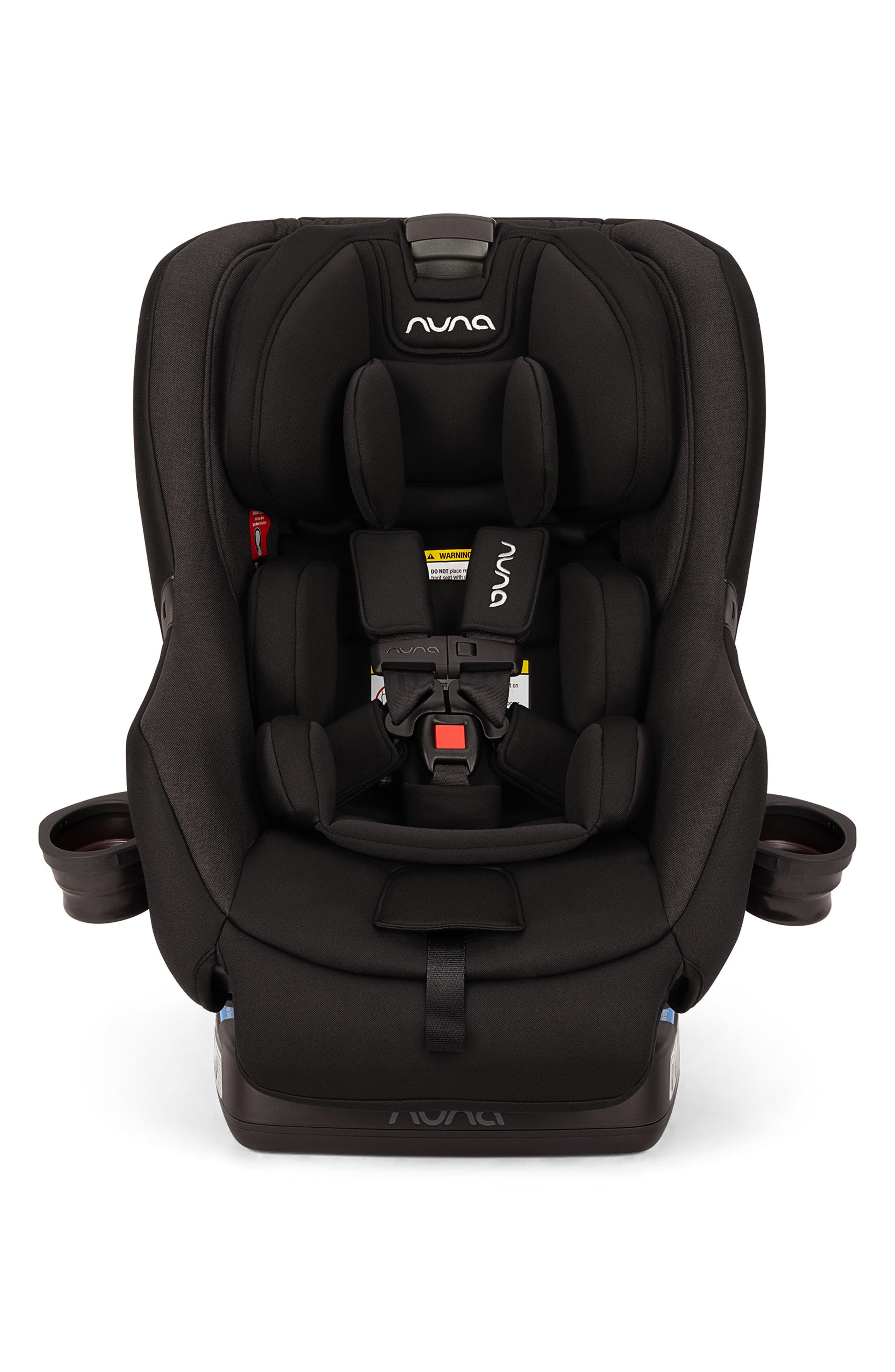 Nuna RAVA™ Flame Retardant Free Convertible Car Seat Nordstrom