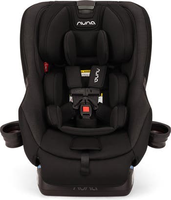 Nuna convertible best sale car seat nordstrom