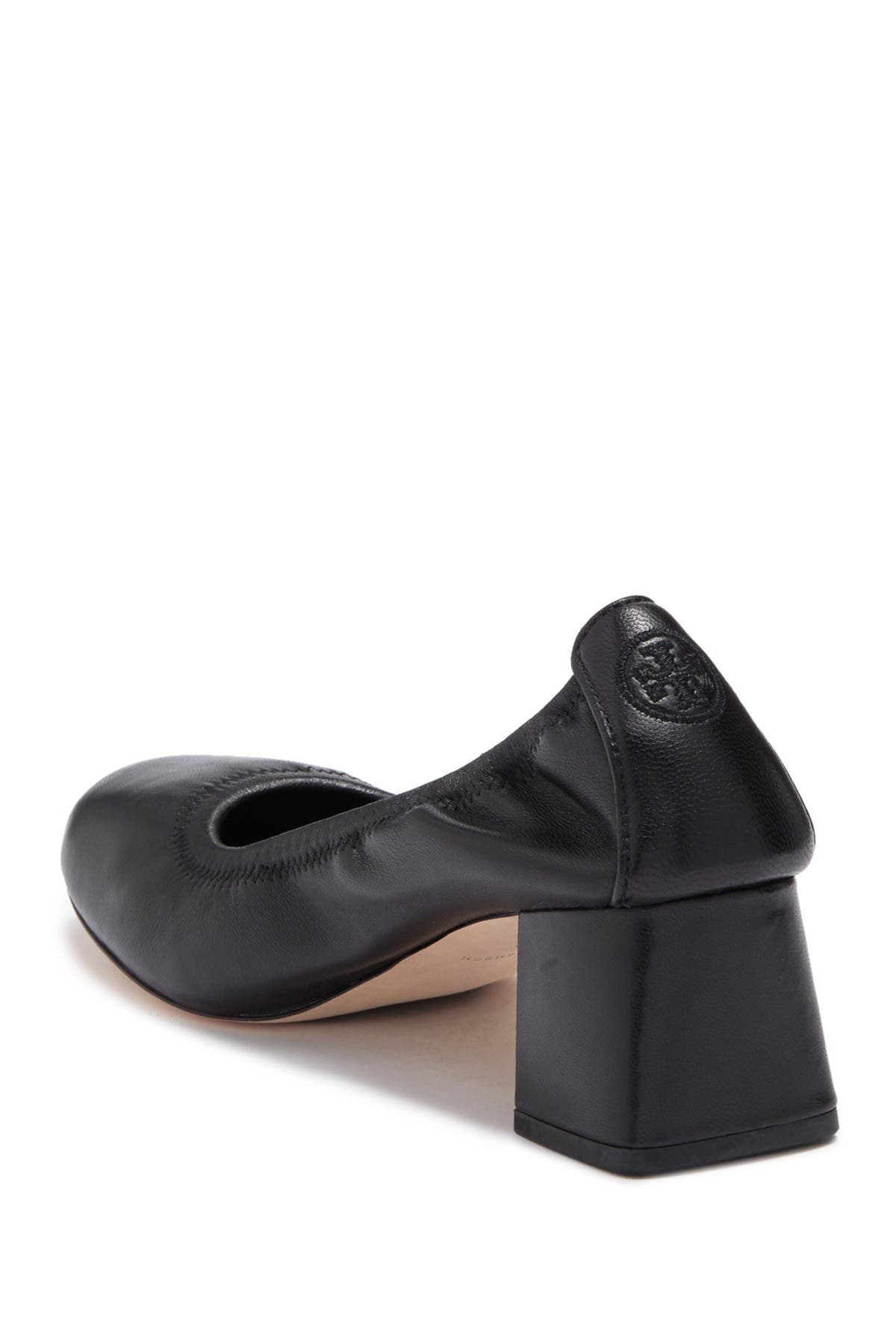 nordstrom rack tory burch womens shoes