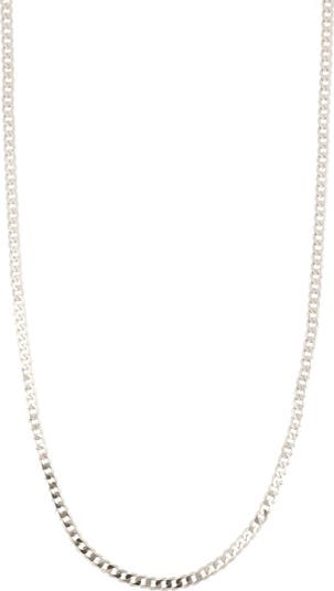 Degs and 2025 sal skull necklace