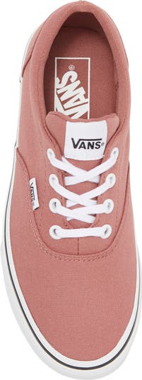 Vans grise hotsell ou rose