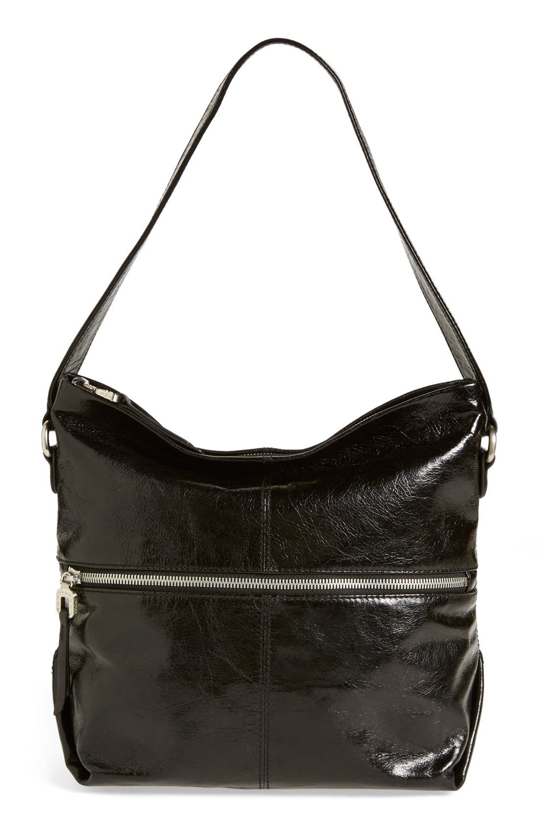 Designer Hobo Bags Canada Map Paul Smith