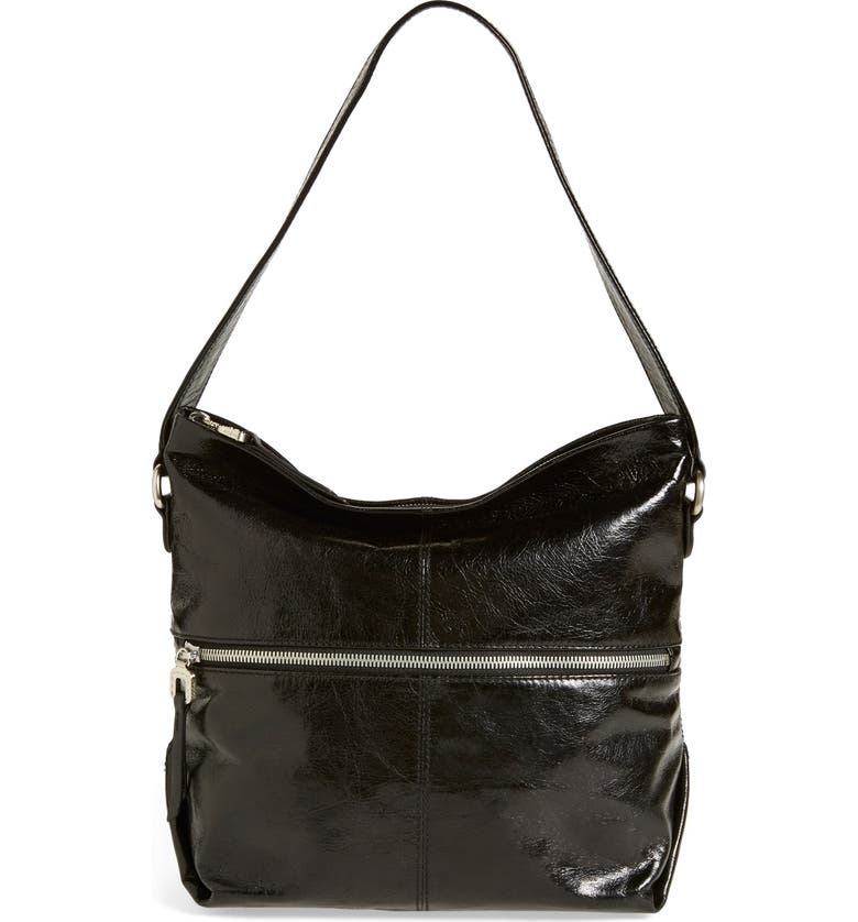 Hobo 'Maren' Leather Shoulder Bag | Nordstrom