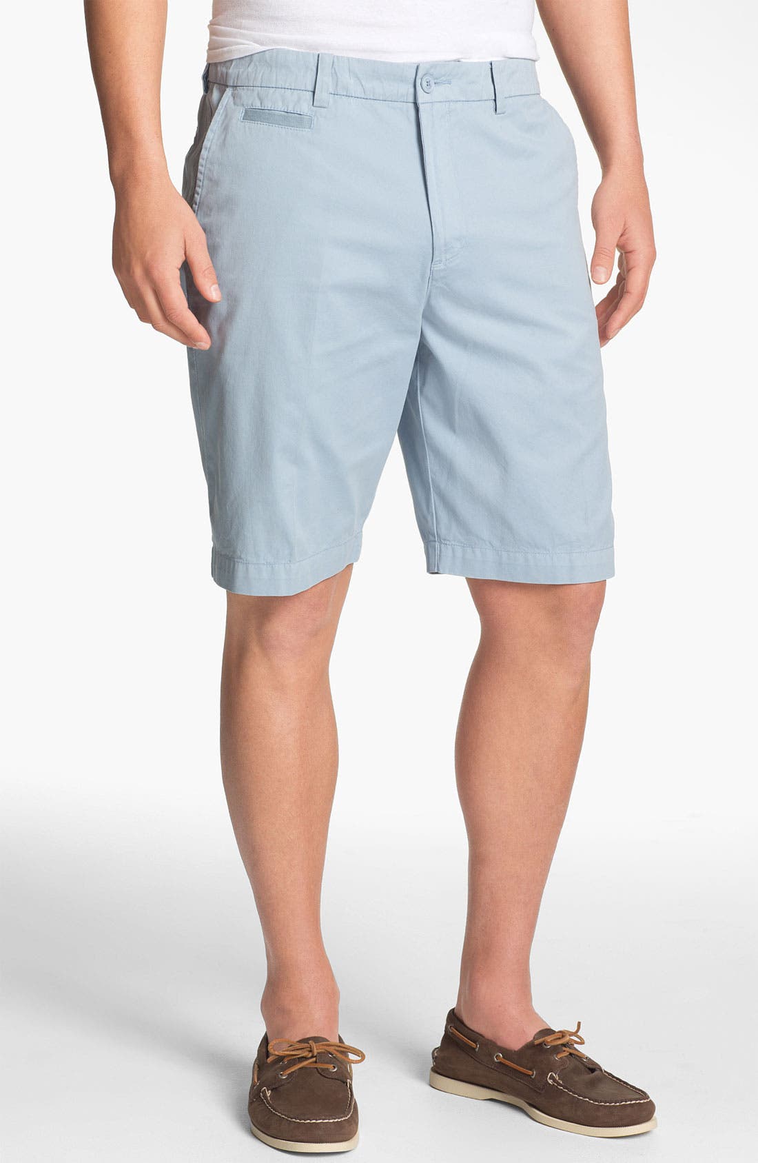 Quiksilver Waterman Mens Down Under Walk Short