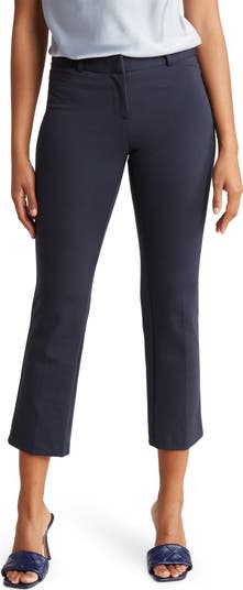 Amanda Chelsea Chelsea Straight Leg Pants Nordstromrack