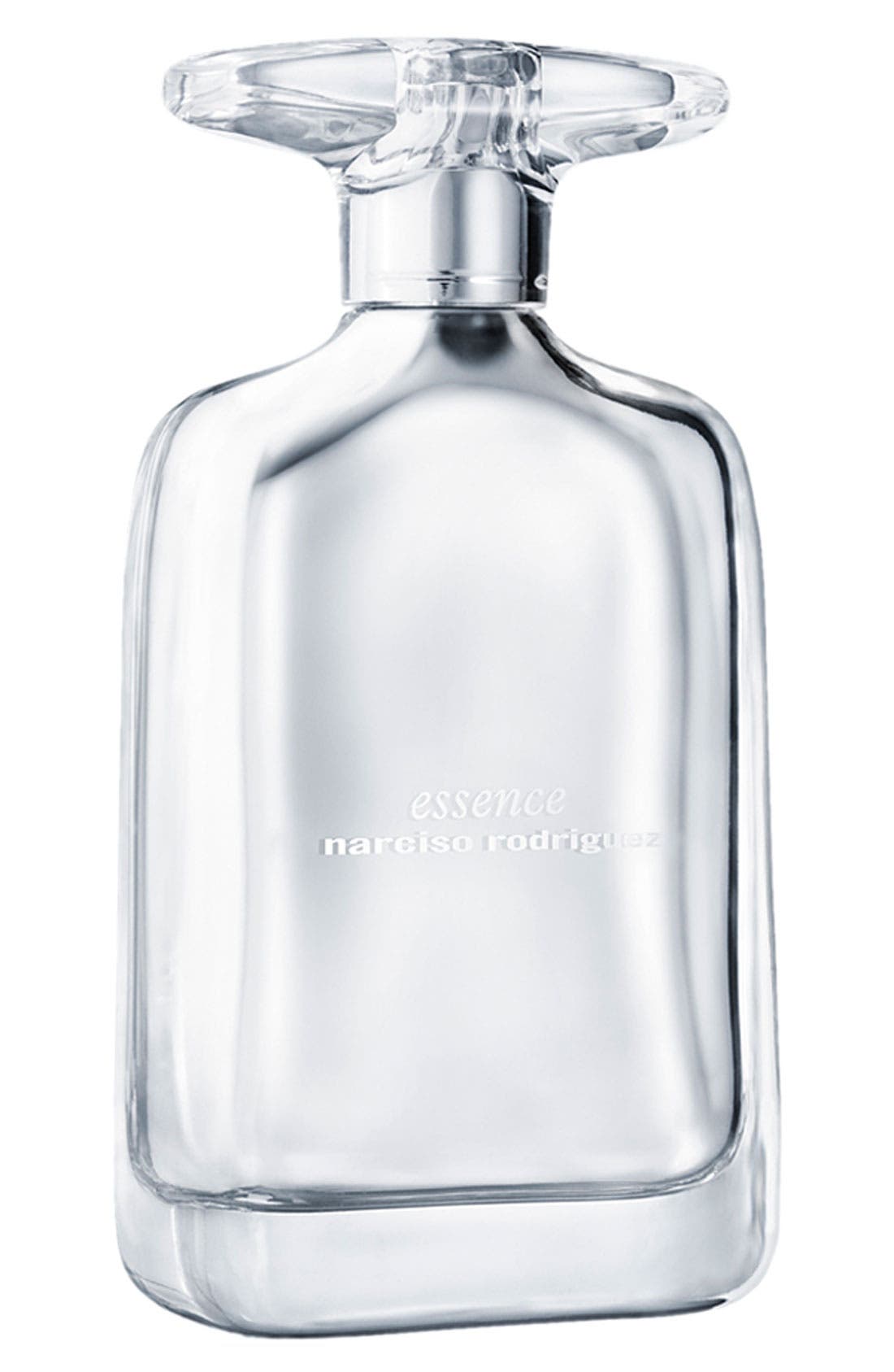 narciso rodriguez for her essence