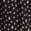 selected Ofb-Off Black color