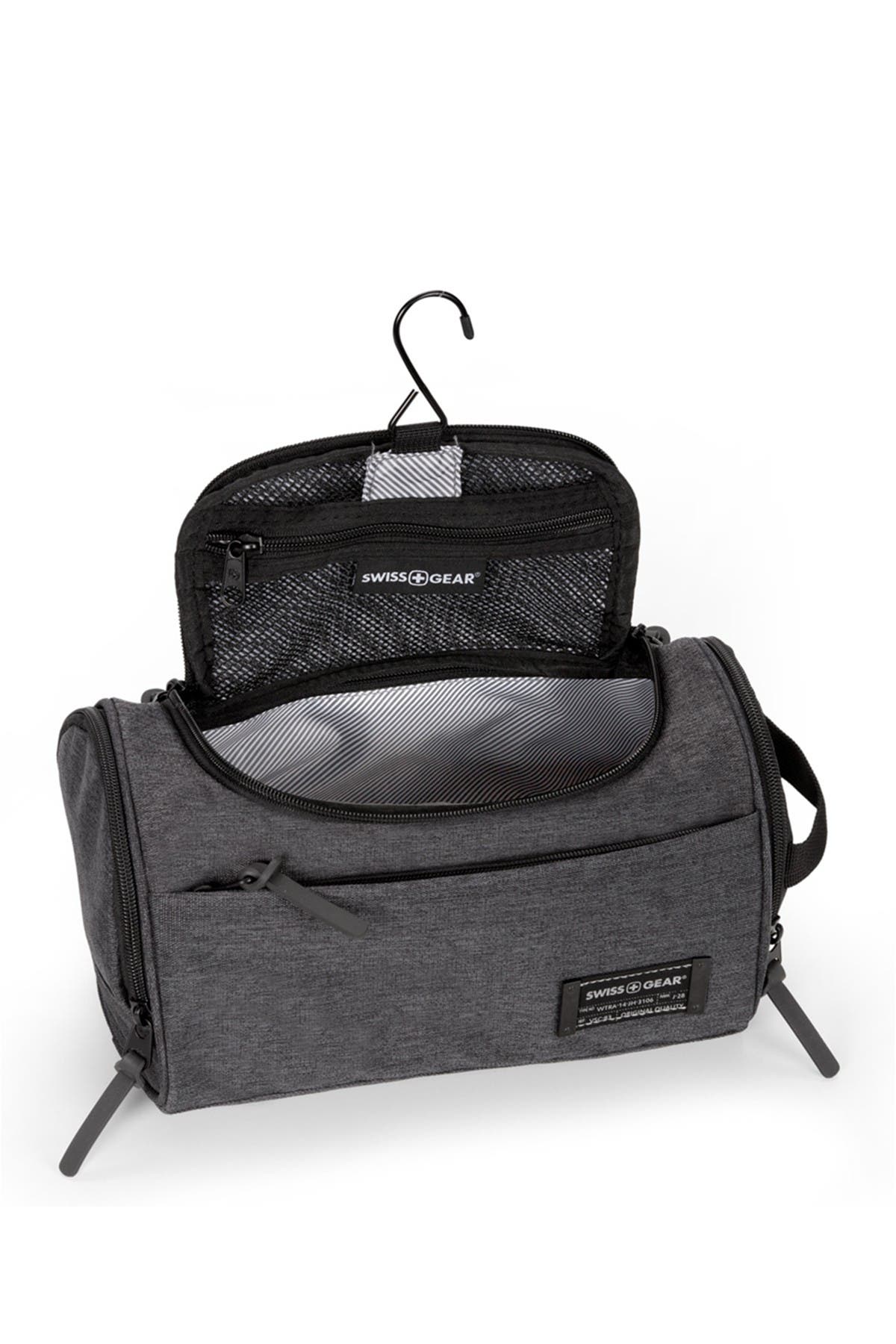 nordstrom rack travel bags