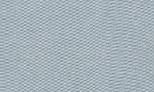 Theory Short Sleeve Polo In Balsam Green/white