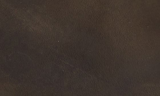 clarks carleta york bootie