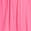 selected Raspberry color