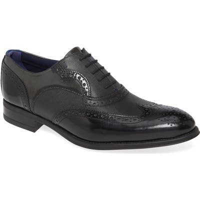 Ted Baker London Mitamm Wingtip Derby