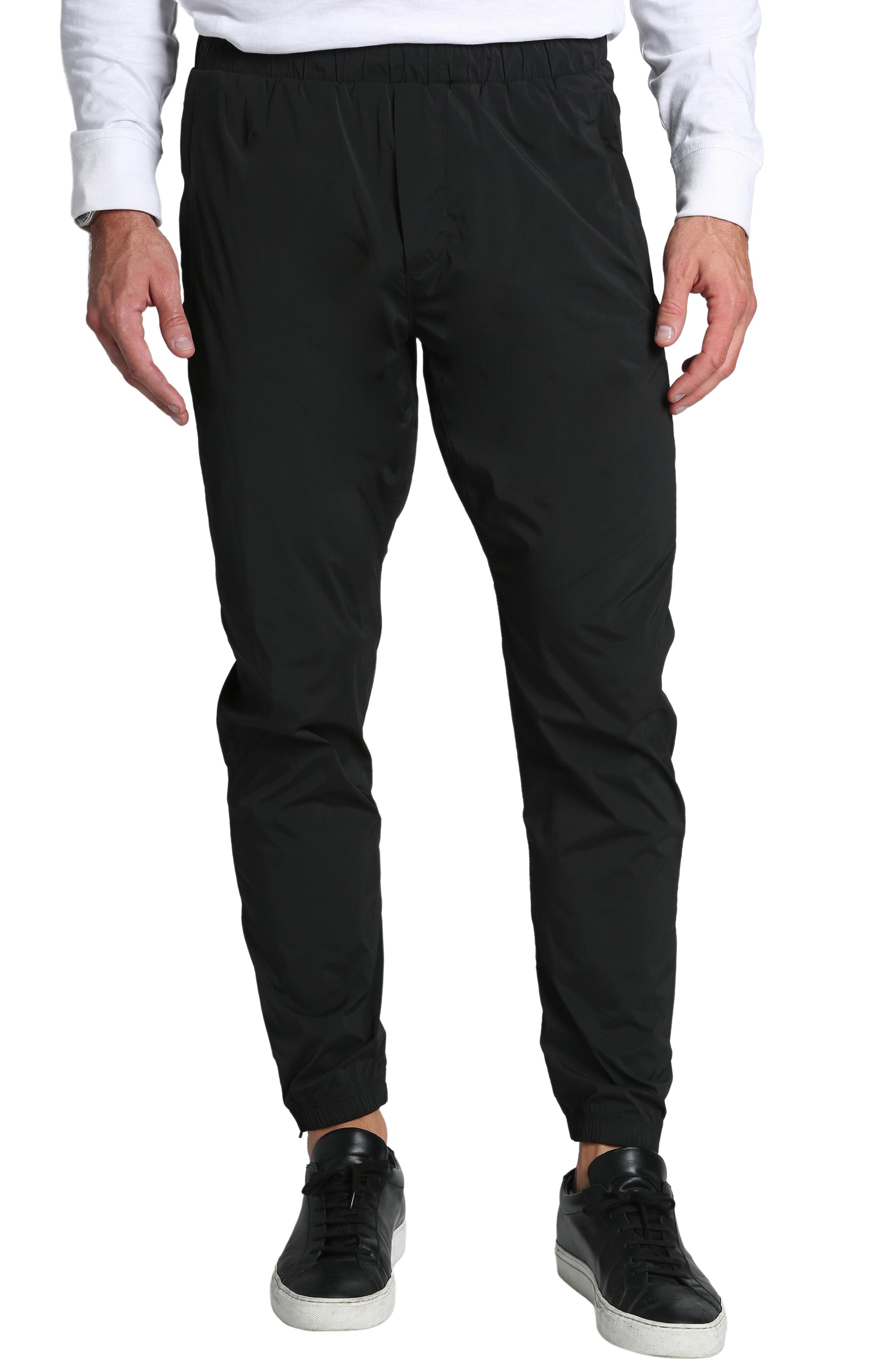 Men's Water Resistant Pants | Nordstrom